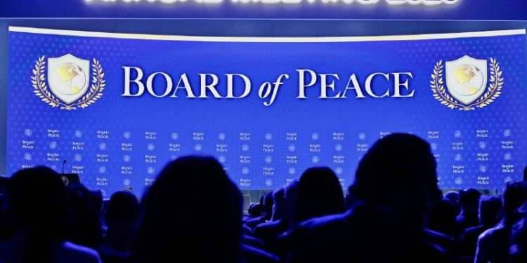 Мемлекет басшысы Қасым-Жомарт Тоқаев Давостағы Конгресс орталығына келді