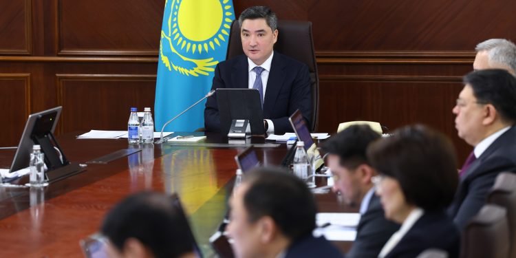 Еліміздің болашағы отаншыл, жасампаз ұрпақ тәрбиесіне тікелей байланысты