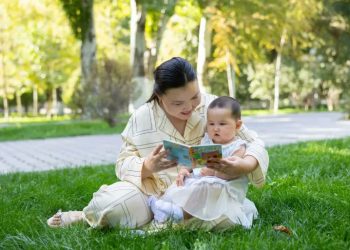 Спецпредставитель ООН: программа «Дети Казахстана» — пример для других стран