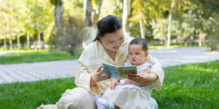 Спецпредставитель ООН: программа «Дети Казахстана» — пример для других стран