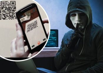 ІІМ: 85 миллионнан астам алаяқтық қоңыраудың жолы кесілді