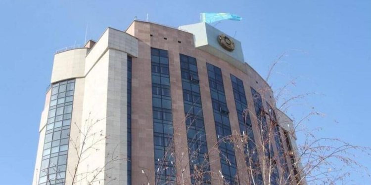 Енді азаматтар мемлекеттік тіркеу нөмірлік белгісін еркін таңдай алады