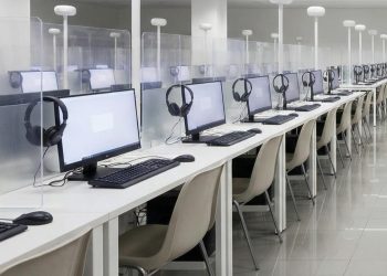 ҚАҢТАР ҰБТ-СЫ БАСТАЛДЫ