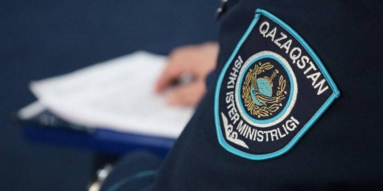 Жамбыл облысында тұрғыннан 43 келіден астам марихуана тәркіленді