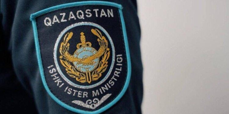 Павлодарда ЖБО камераларының көмегімен 24 қылмыстың беті ашылды