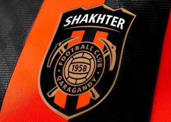 ФК «Шахтёрдің» Премьер-лигаға қайта оралу жолындағы нақты қадамдары