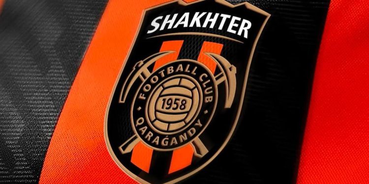 ФК «Шахтёрдің» Премьер-лигаға қайта оралу жолындағы нақты қадамдары