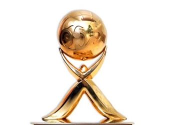 Астанада «Парыз-2026» байқауы бастау алды