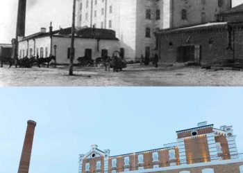 Облыс аумағында орналасқан тарихи-мәдени ескерткіштер – халықтың рухани мұрасын, ұлттың тарихы мен мәдени дамуын айқындайтын аса маңызды құндылықтар