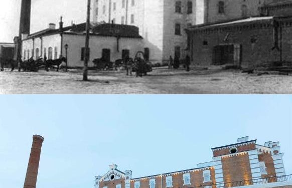 Облыс аумағында орналасқан тарихи-мәдени ескерткіштер – халықтың рухани мұрасын, ұлттың тарихы мен мәдени дамуын айқындайтын аса маңызды құндылықтар