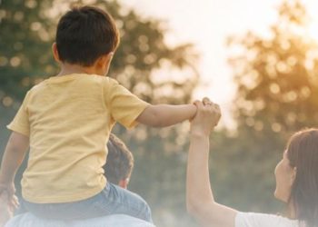 Елімізде жетім балаларға арналған ұйымдардағы тәрбиеленушілер саны екі есеге азайды