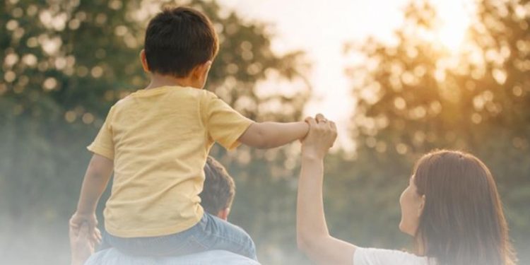 Елімізде жетім балаларға арналған ұйымдардағы тәрбиеленушілер саны екі есеге азайды