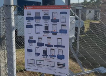 Қазақстанда 504 ауылдық елді мекен спутниктік интернетке қосылды