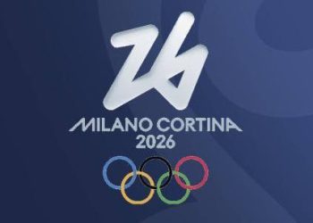 Қысқы Олимпиада ойындарында Қазақстан намысын 36 спортшы қорғайды