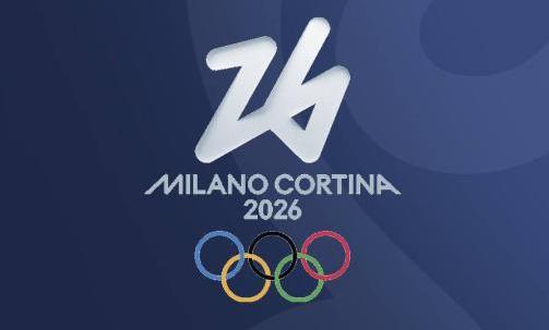 Қысқы Олимпиада ойындарында Қазақстан намысын 36 спортшы қорғайды