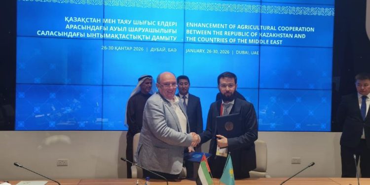 Бүгінгі таңда Қазақстан Еуропа Одағында күнбағыс шротын экспорттау көлемі бойынша үшінші орын алады