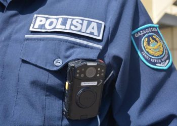 Есірткінің заңсыз айналымы туралы кез келген ақпарат шешуші рөл атқарады