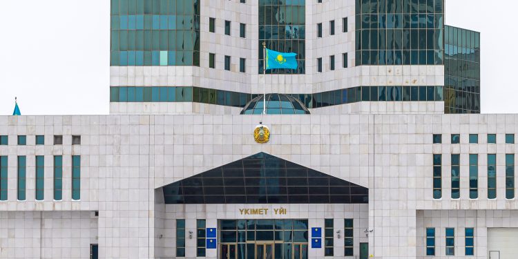 Қазақстанда 2025 жылы 33 жаңа өнеркәсіптік кәсіпорын іске қосылды