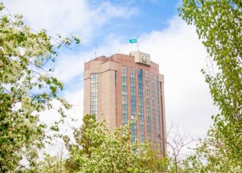 МВД: предотвращено свыше 85 миллионов мошеннических вызовов