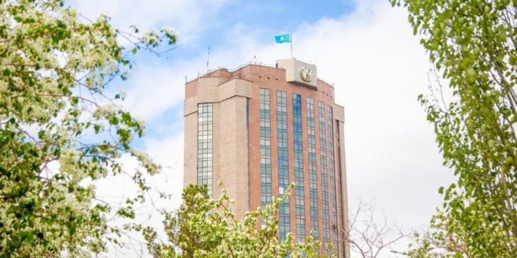 МВД: предотвращено свыше 85 миллионов мошеннических вызовов