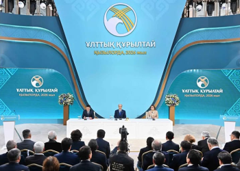 Налоговый кодекс – не есть священное писание