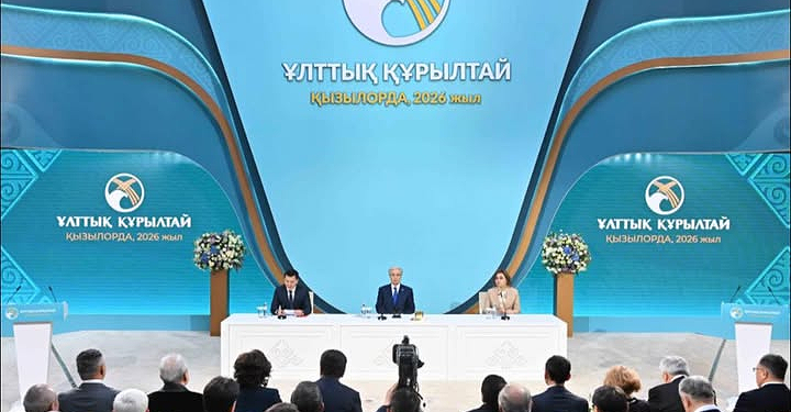 Налоговый кодекс – не есть священное писание