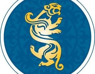 Таратылып жатқан жарияланымдарда құқықтық ұғымдарды әдейі ауыстыру орын алып отыр