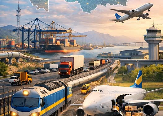 В Кызылорде прошёл Национальный курултай