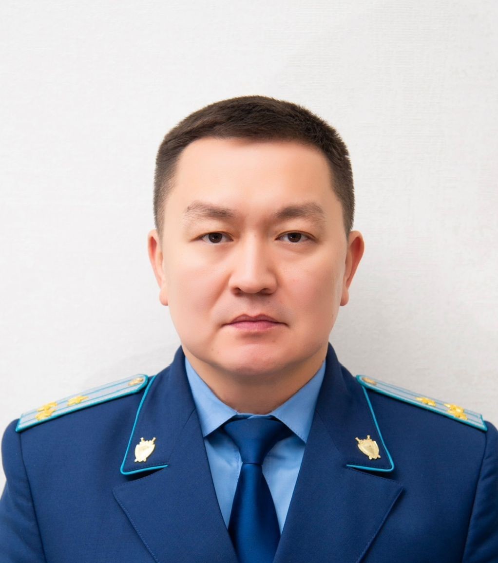 Некеге мәжбүрлеу үшін қылмыстық  жауаптылықтың енгізілуі туралы