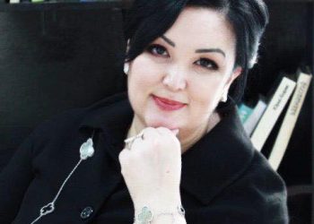 Жаңа конституция адвокатураның рөлін нығайтады – заңгер Ләззат Ахатова