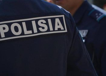 Алматыда полиция “Anti-Fraud” республикалық операциясын жүргізіп жатыр