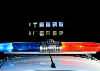 Павлодарда бейнекамералар арқылы құқық бұзушылықтар анықталды