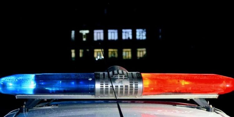 Павлодарда бейнекамералар арқылы құқық бұзушылықтар анықталды