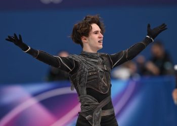 Үздік бестікте! Алда – шешуші сайыс