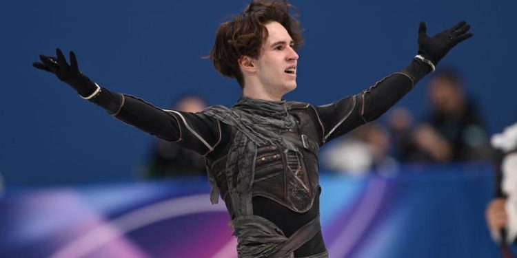 Үздік бестікте! Алда – шешуші сайыс