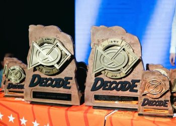 Қазақстанның робототехникадан ұлттық құрама командасы жасақталды