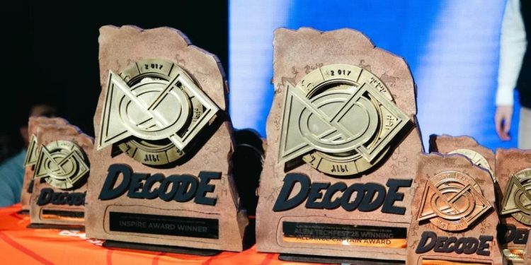 Қазақстанның робототехникадан ұлттық құрама командасы жасақталды