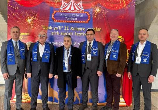 ТҮРКІСТАНДЫҚ АУЫР АТЛЕТШІЛЕР ҚР ЧЕМПИОНАТЫНДА 5 МЕДАЛЬ ОЛЖАЛАДЫ