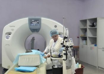 Негізгі мақсат — ерте диагностиканы күшейту, медициналық көмекті үйлестіру