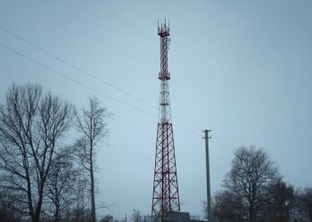 Абай облысында «Смарт қала» жобалары кезең-кезеңімен жүзеге асырылады