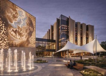 Бұл бастама – халықтың білімге, мәдениетке және заманауи ақпарат көздеріне қолжетімділігін арттыртын маңызды қадам