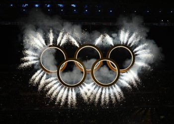 Миланда XXV қысқы Олимпиаданың ашылу салтанаты өтті