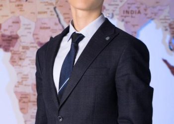 Ермұхамедтің жетістігі – тек жеке табыс емес, сонымен бірге қазақстандық оқушылардың жаһандық білім кеңістігінде бәсекеге қабілетті екенін дәлелдейтін маңызды көрсеткіш