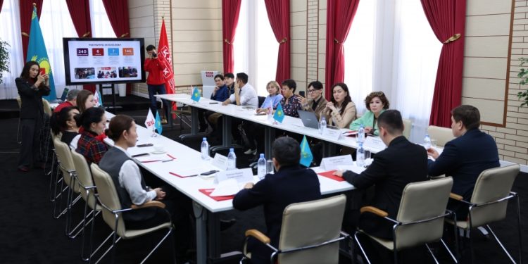 Во имя справедливости!