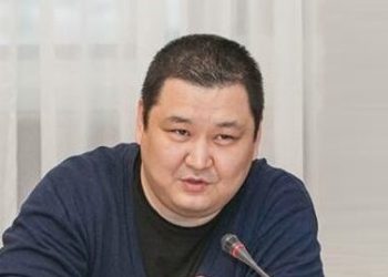 Новая Конституция отражает запрос общества на справедливость и развитие