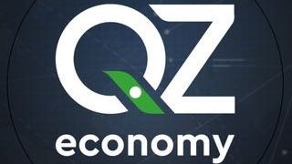 Чем должны заниматься банки? А чем не должны