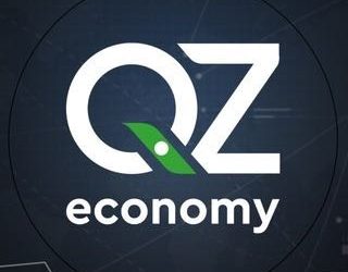 Чем должны заниматься банки? А чем не должны