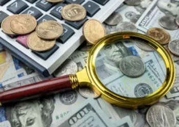 Жемқорлықпен күресте 16 млрд теңге бюджетке қaйтaрылды