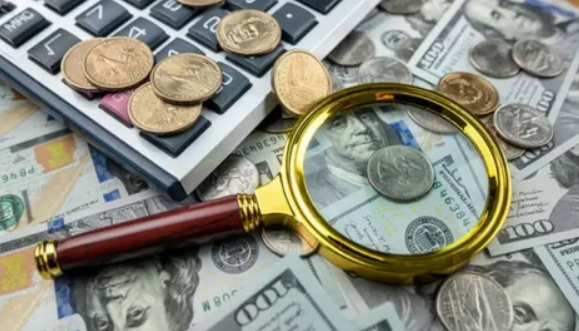 Жемқорлықпен күресте 16 млрд теңге бюджетке қaйтaрылды