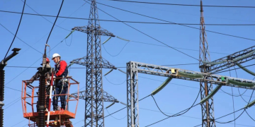 Қазақстанда 19 мың шақырымнан астам инженерлік желі жөнделді: тозу деңгейі төмендеп, коммуналдық қызметтердің сапасы артып келеді